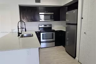 2021 Renaissance Blvd, Miramar, FL 33025 - Photo 8