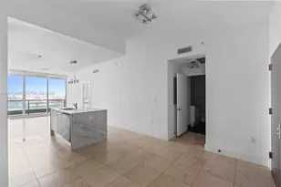 900 Biscayne Blvd, Miami, FL 33132 - Photo 8