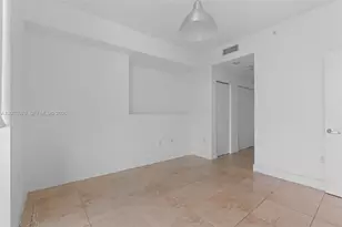 900 Biscayne Blvd, Miami, FL 33132 - Photo 18