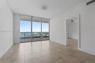 900 Biscayne Blvd #2304, Miami, FL 33132 - Photo 10