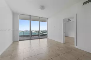 900 Biscayne Blvd, Miami, FL 33132 - Photo 10