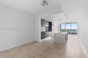 900 Biscayne Blvd, Miami, FL 33132 - Photo 26