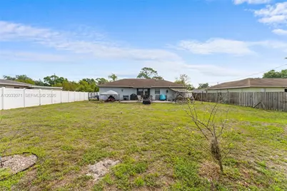 2239 Lotus Rd, North Fort Myers, FL 33905 - Photo 8
