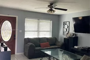 2239 Lotus Rd, North Fort Myers, FL 33905 - Photo 2