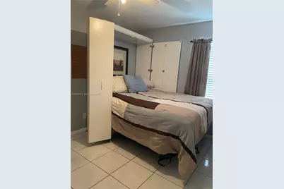 2239 Lotus Rd, North Fort Myers, FL 33905 - Photo 14