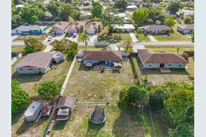 2239 Lotus Rd, North Fort Myers, FL 33905 - Photo 20