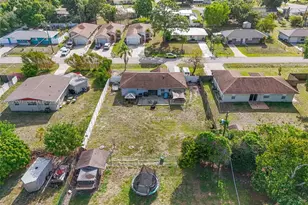 2239 Lotus Rd, North Fort Myers, FL 33905 - Photo 20