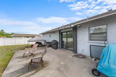 2239 Lotus Rd, North Fort Myers, FL 33905 - Photo 22
