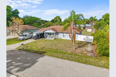 2239 Lotus Rd, North Fort Myers, FL 33905 - Photo 16
