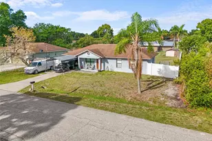 2239 Lotus Rd, North Fort Myers, FL 33905 - Photo 16