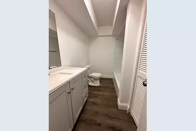 5540 SW 38th Ct #0, West Park, FL 33023 - Photo 6