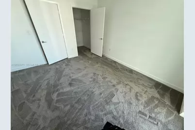 79 SW 12 St #2709-S, Miami, FL 33130 - Photo 6