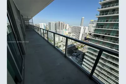 79 SW 12 St #2709-S, Miami, FL 33130 - Photo 14