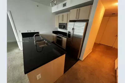 79 SW 12 St #2709-S, Miami, FL 33130 - Photo 1