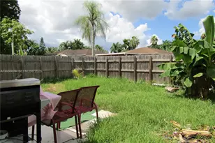 942 SW 8th Pl, Florida City, FL 33034 - Photo 14