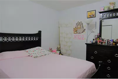 942 SW 8th Pl, Florida City, FL 33034 - Photo 6