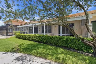 8141 Sandpiper Way, West Palm Beach, FL 33412 - Photo 24