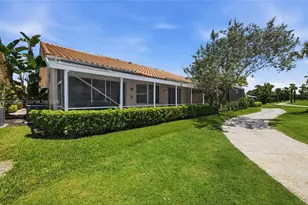 8141 Sandpiper Way, West Palm Beach, FL 33412 - Photo 22