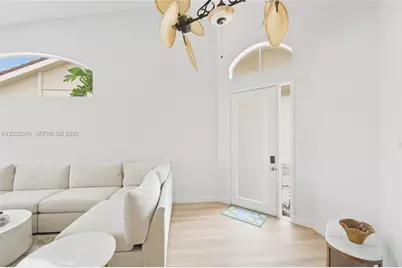 8141 Sandpiper Way, West Palm Beach, FL 33412 - Photo 2