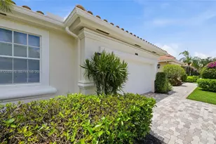 8141 Sandpiper Way, West Palm Beach, FL 33412 - Photo 26