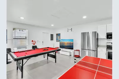 5021 SW 29th Ter, Dania Beach, FL 33312 - Photo 52