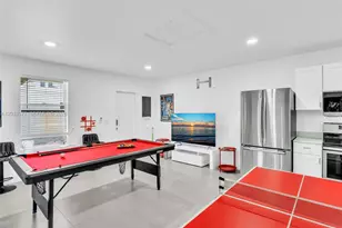 5021 SW 29th Terrace, Dania Beach, FL 33312 - Photo 52
