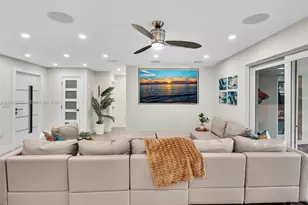 5021 SW 29th Terrace, Dania Beach, FL 33312 - Photo 26