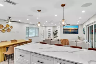 5021 SW 29th Terrace, Dania Beach, FL 33312 - Photo 22