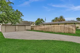 5021 SW 29th Terrace, Dania Beach, FL 33312 - Photo 46