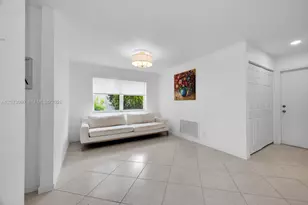 18018 SW 30th Ct, Miramar, FL 33029 - Photo 8
