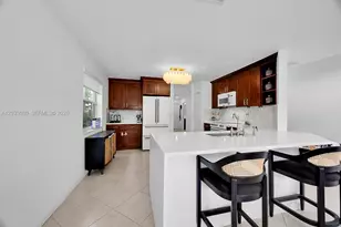 18018 SW 30th Ct, Miramar, FL 33029 - Photo 14