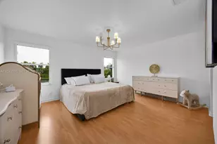 18018 SW 30th Ct, Miramar, FL 33029 - Photo 18