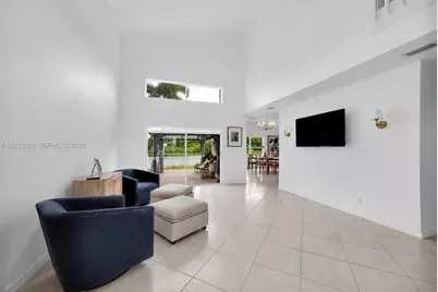 18018 SW 30th Ct, Miramar, FL 33029 - Photo 4