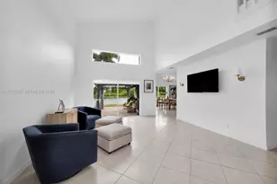 18018 SW 30th Ct, Miramar, FL 33029 - Photo 4
