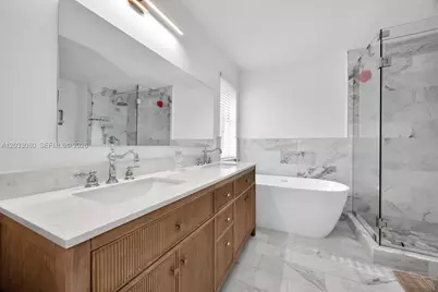 18018 SW 30th Ct, Miramar, FL 33029 - Photo 20