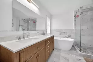 18018 SW 30th Ct, Miramar, FL 33029 - Photo 20