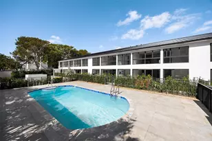 202 Sunrise Dr, Key Biscayne, FL 33149 - Photo 22