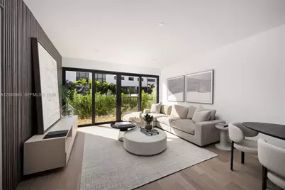 202 Sunrise Dr #202B, Key Biscayne, FL 33149 - Photo 4
