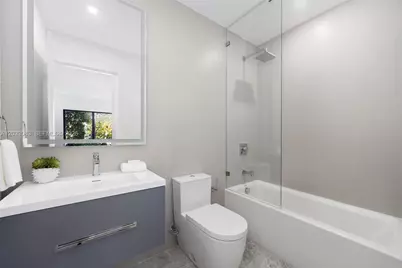 202 Sunrise Dr #202B, Key Biscayne, FL 33149 - Photo 16