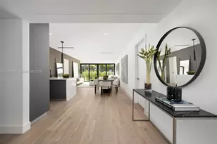 202 Sunrise Dr, Key Biscayne, FL 33149 - Photo 2