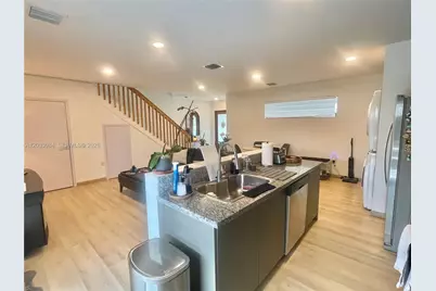 957 NW 10th St #2, Florida City, FL 33034 - Photo 6