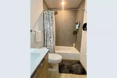 957 NW 10th St #2, Florida City, FL 33034 - Photo 12