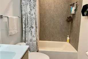 957 NW 10th St, Florida City, FL 33034 - Photo 12