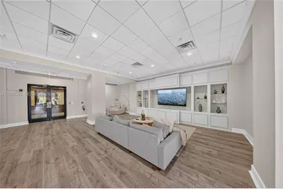 5600 Collins Ave #7W, Miami Beach, FL 33140 - Photo 44