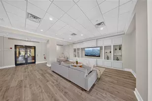 5600 Collins Ave, Miami Beach, FL 33140 - Photo 44