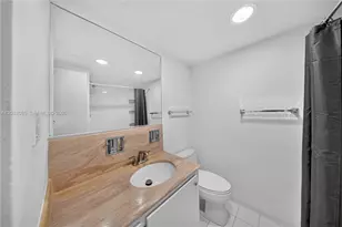 5600 Collins Ave, Miami Beach, FL 33140 - Photo 38