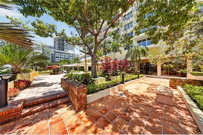 5600 Collins Ave #7W, Miami Beach, FL 33140 - Photo 50