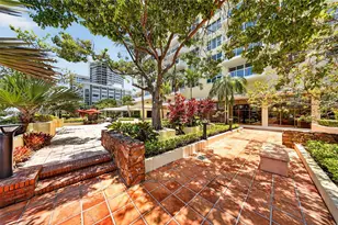 5600 Collins Ave, Miami Beach, FL 33140 - Photo 50
