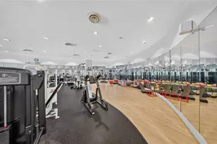 5600 Collins Ave, Miami Beach, FL 33140 - Photo 48