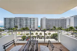 5600 Collins Ave, Miami Beach, FL 33140 - Photo 32